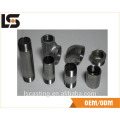 OEM stainless steel 306 stamping parts and aluminum die casting parts